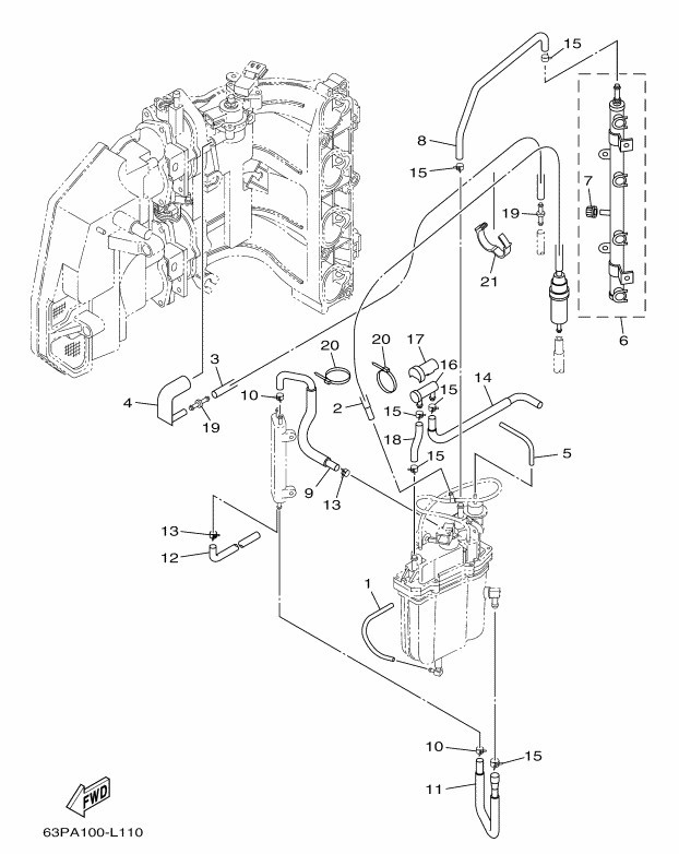 �̎����َ��ݎ��ގ��������ݎΎߎݎ̎� 2