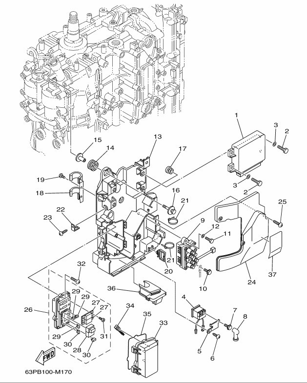 ���ڎ��Ď؎��� 2