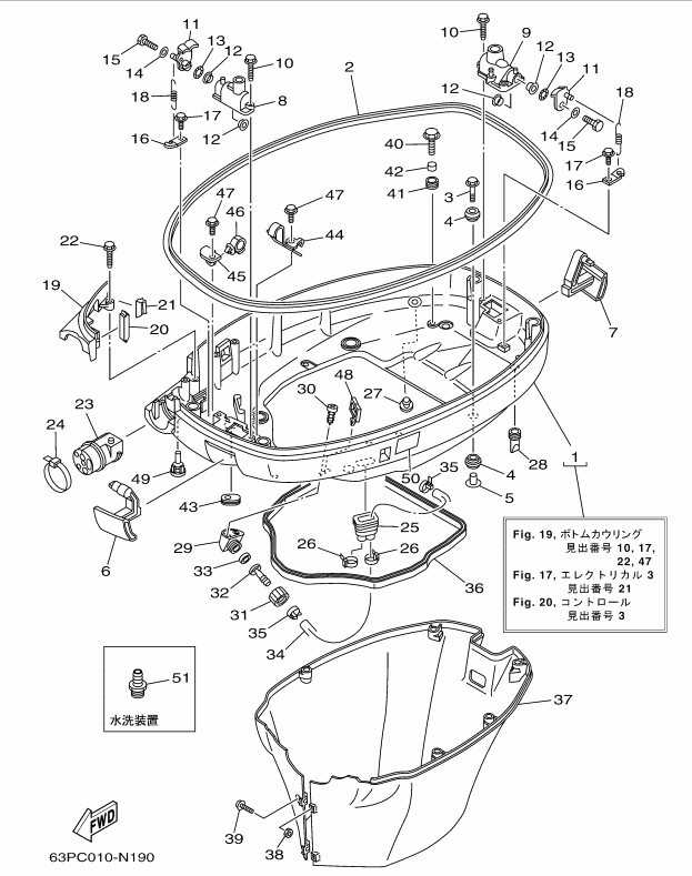 �ΎގĎю����؎ݎ���