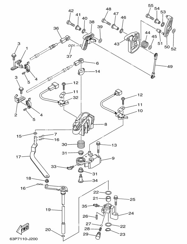 ���ݎĎێ���