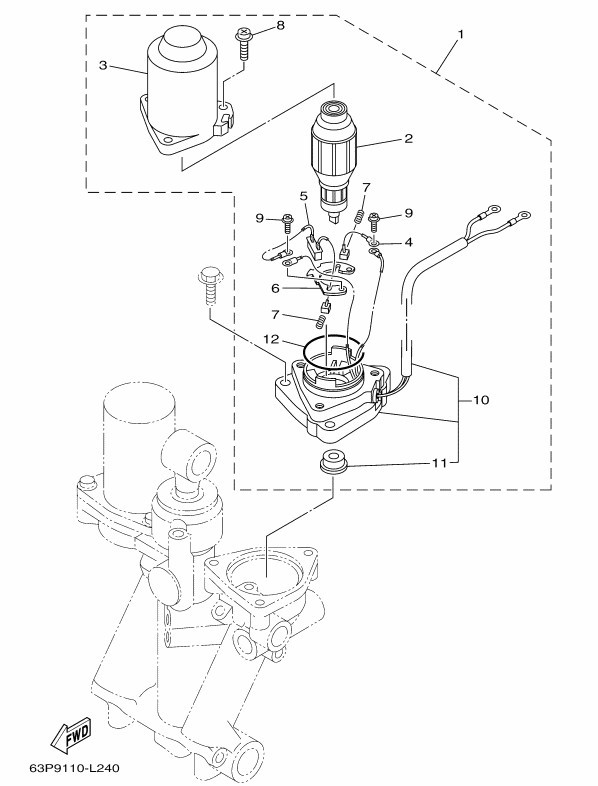 �ʎߎ܎��Ď؎�, ���َĎ����ݎ̎ގ� 2