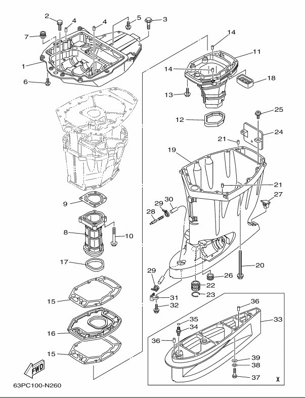 �����ʎߎ��������ݎ���