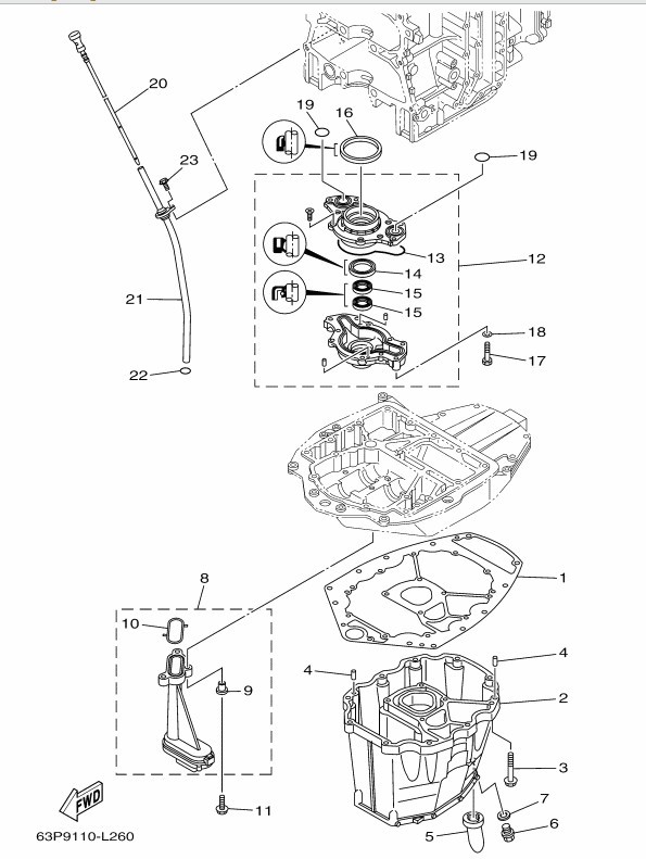 �����َʎߎ�