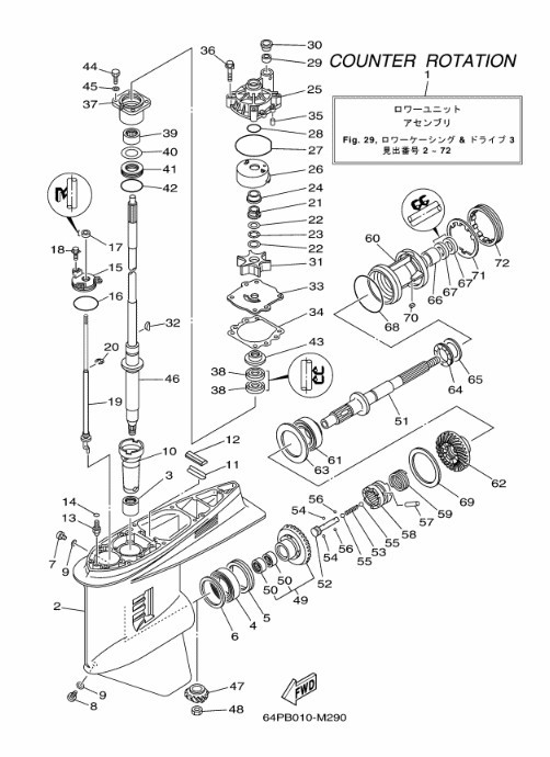�ێ܎��������ݎ���, �Ďގ׎��̎� 3