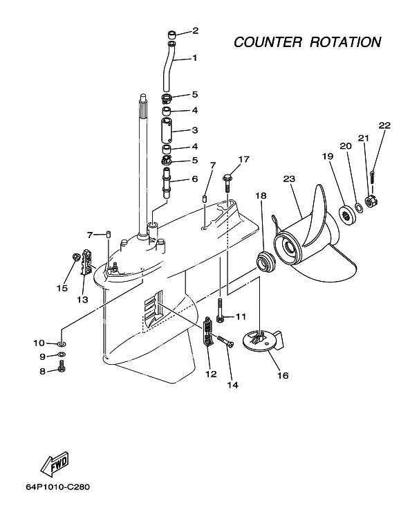 �ێ܎��������ݎ���, �Ďގ׎��̎� 4