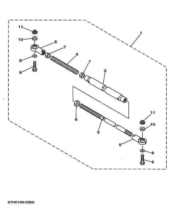 ���Î��؎ݎ��ގ��ގ��Ďގ��������Ҏݎ� 2