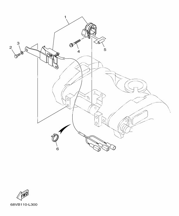 ���̎ߎ����Ŏَʎߎ��� 3