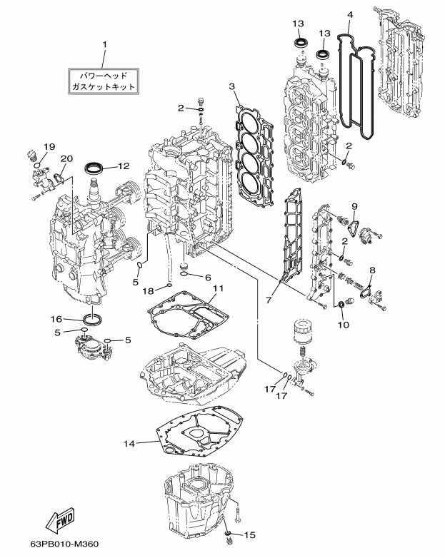 �؎͎ߎ������� 1