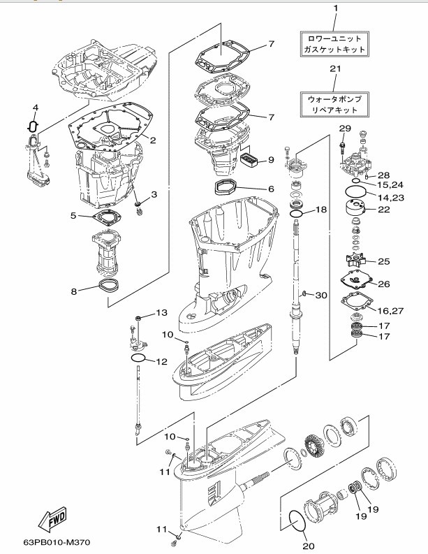 �؎͎ߎ������� 2
