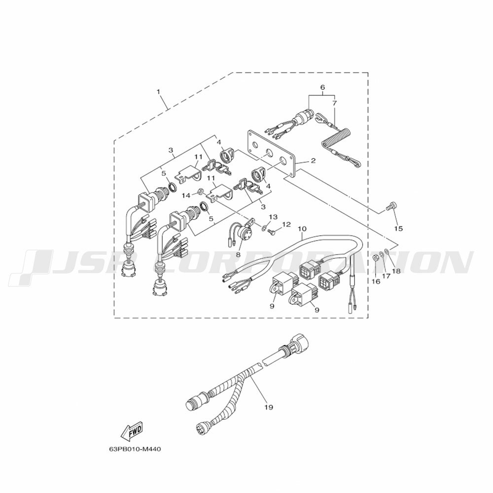 �����������ʎߎȎ�2