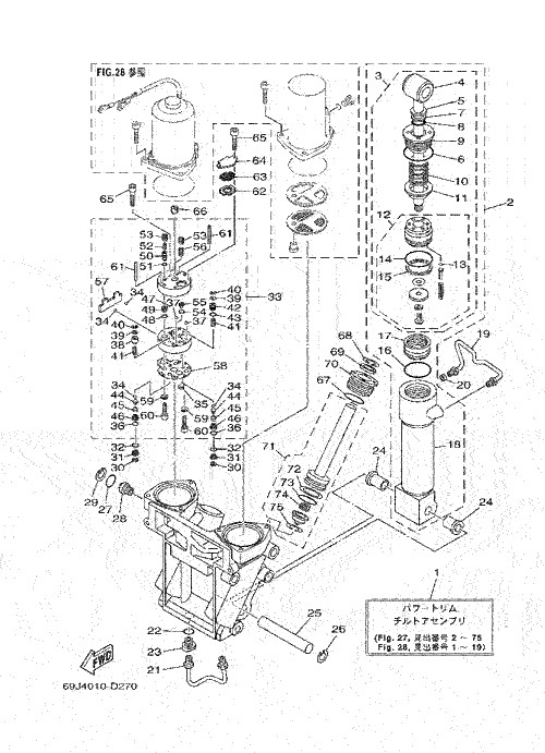 ʎߎ܎Ď؎&َĎݎ̎ގ1