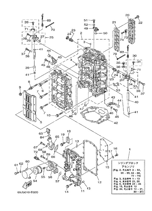 ���؎ݎ���&���׎ݎ�������1