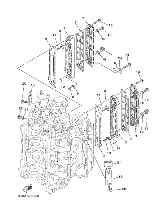 ���؎ݎ���&���׎ݎ�������3