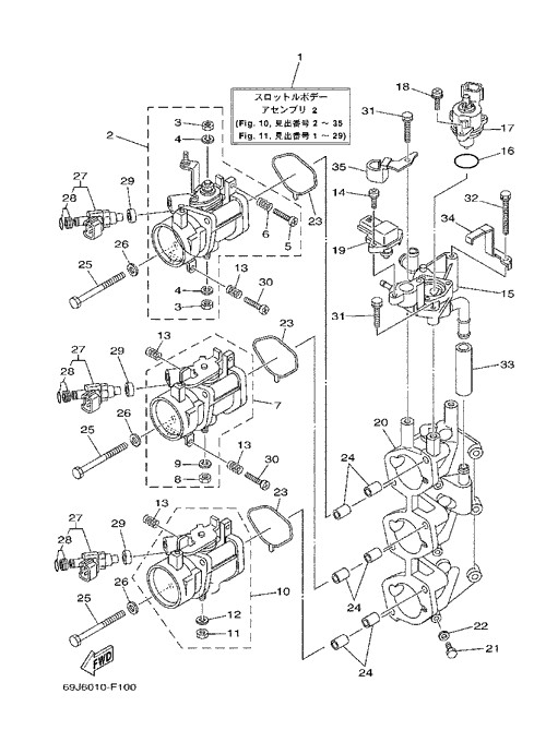 ���ێĎَΎގÎގ������ݎ̎ގ�2