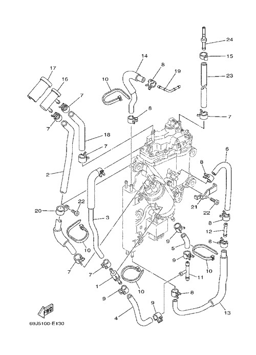 �̎Վ��َ��ݎ��ގ������֎ݎΎߎݎ̎�2