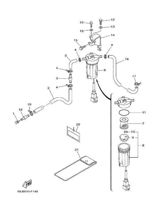 �̎�����