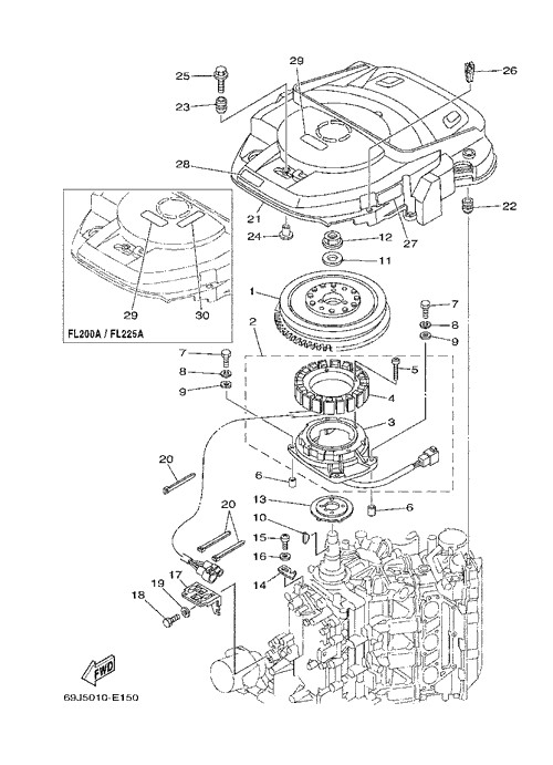 ���ގȎڎ���