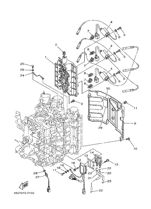 ���ڎ��Ď؎��� 1