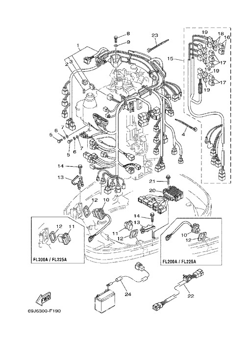 ���ڎ��Ď؎��� 3