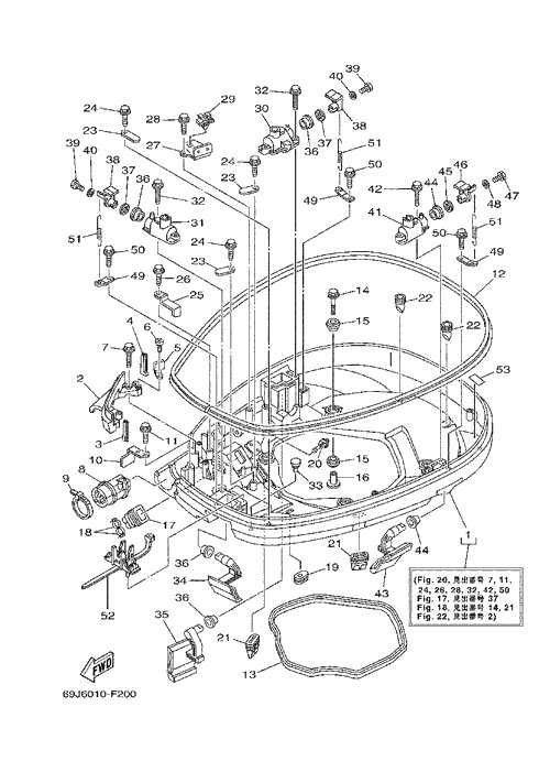 �ΎގĎю����؎ݎ��� 1