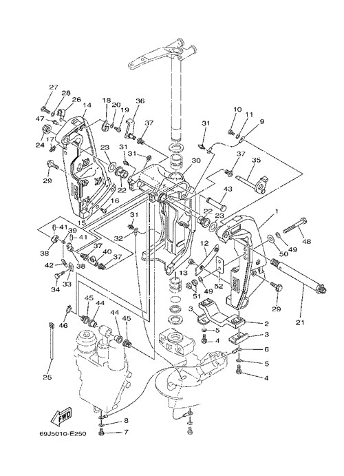 �̎ގ׎����� 1