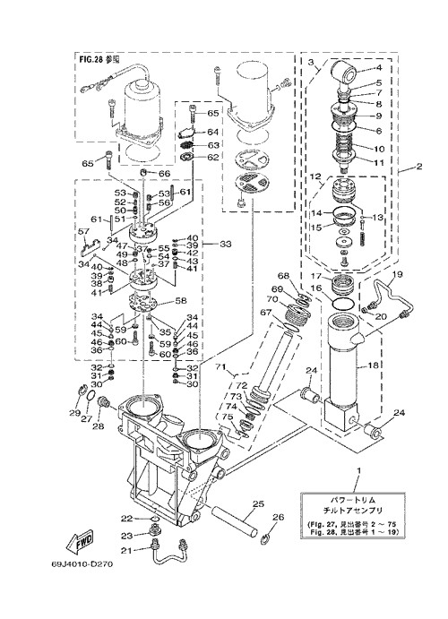 �ʎߎ܎��Ď؎�&���َĎ����ݎ̎ގ�1