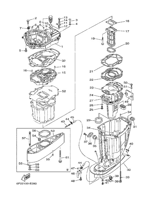 �����ʎߎ��������ݎ���