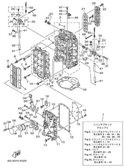 ���؎ݎ��ގ����׎ݎ�������1