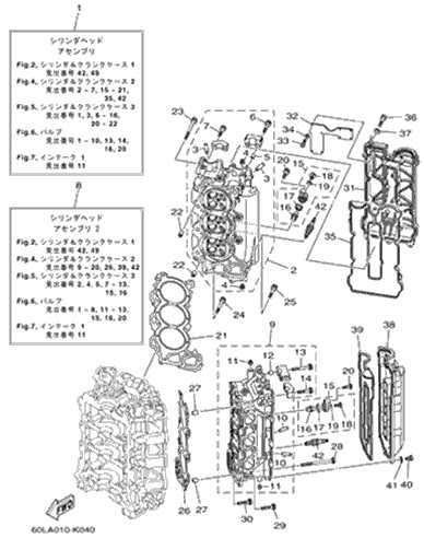 ���؎ݎ��ގ����׎ݎ�������2