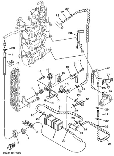 ���ݎÎ��� 2