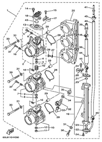 ���ێ��ĎَΎގÎގ������ݎ̎ގ� 1