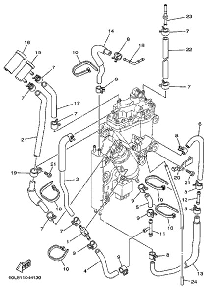 �̎����َ��ݎ��ގ��������ݎΎߎݎ̎�2