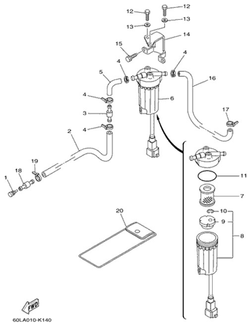 �̎�����