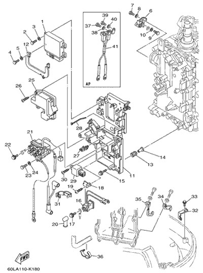 ���ڎ��Ď؎��� 2