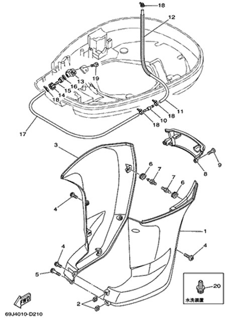 �ΎގĎю����؎ݎ���2