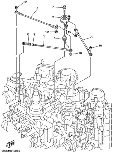 ���ݎĎێ��� 3