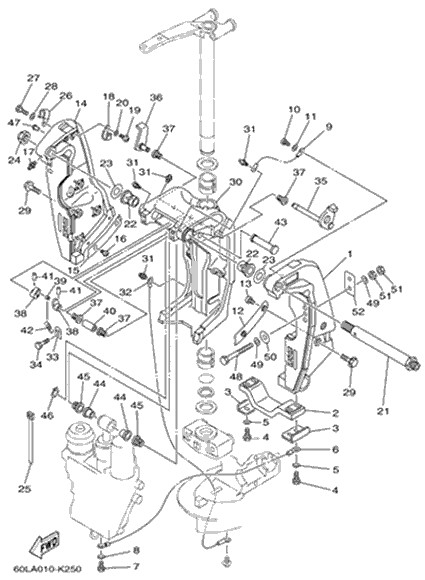 �̎ގ׎����� 1