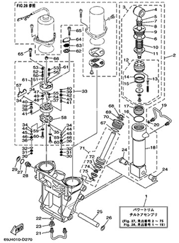 �ʎߎ܎��Ď؎ю����َĎ����ݎ̎ގ�1