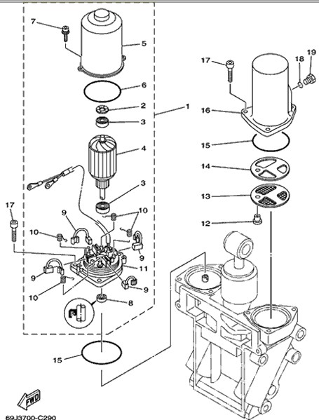�ʎߎ܎��Ď؎ю����َĎ����ݎ̎ގ�2