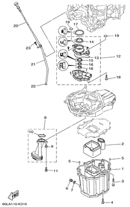 �����َʎߎ�