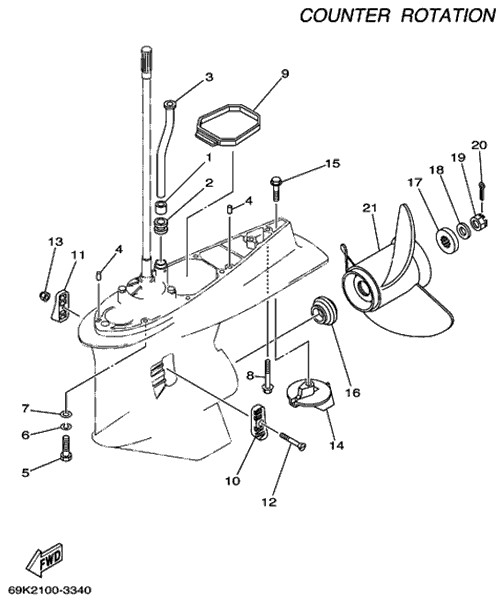 �ێ܎��������ݎ��ގ��Ďގ׎��̎�4