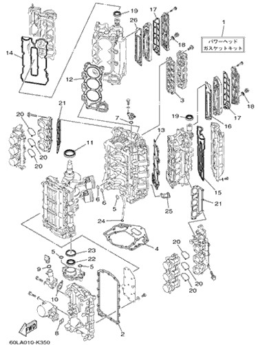 �؎͎ߎ������� 1