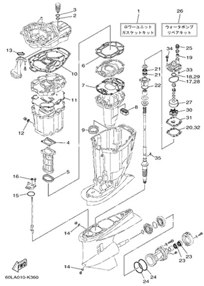 �؎͎ߎ������� 2