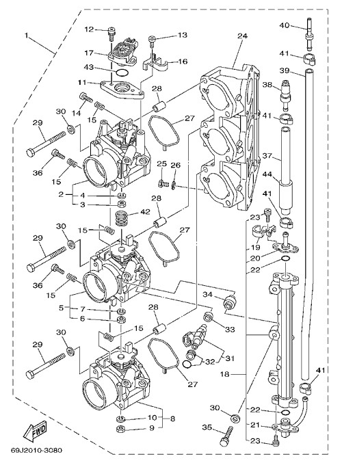 ێĎَΎގÎގݎ̎ގ1