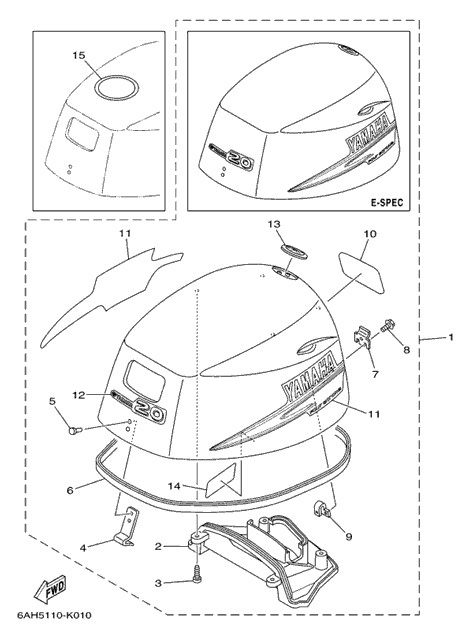 �Ď��̎ߎ����؎ݎ���