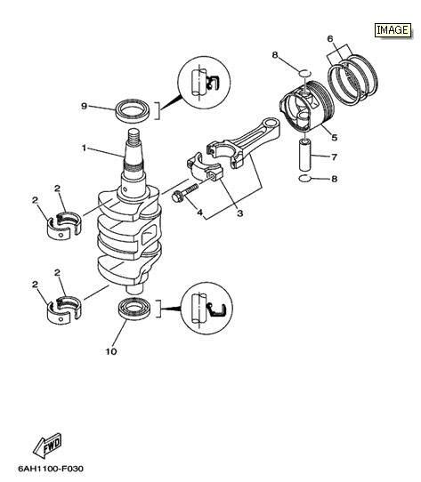 ���׎ݎ����Ԏ̎Ď��ˎߎ��Ď�