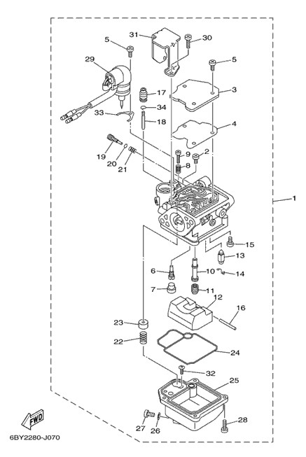 �����̎ގڎ�