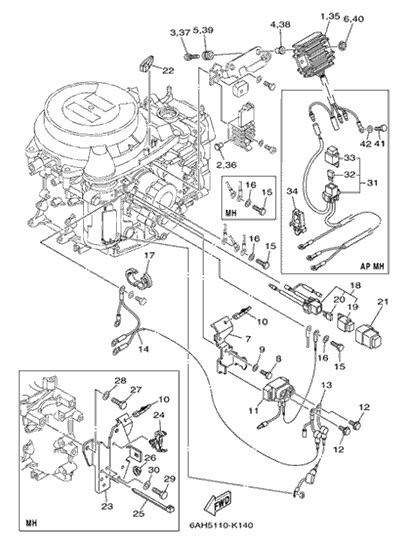 ���ڎ��Ď؎��� 2