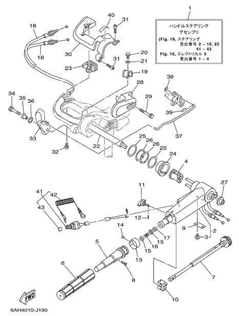 ���Î��؎ݎ���