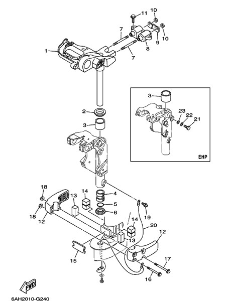 �̎ގ׎����� 3